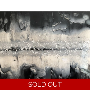 SOLD #4  Untitled